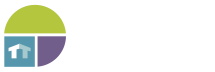 Turner Timber - Timber Frame Experts