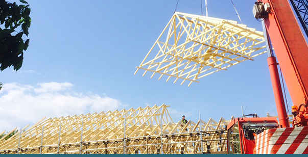 our-trusses-image
