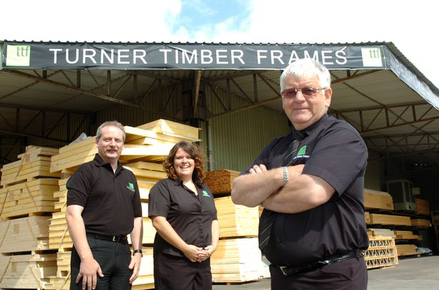 0_Turner-Timber-Frames-Awards-Supplement